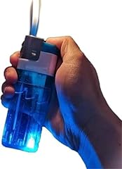 Briquet extra large d'occasion  Livré partout en France