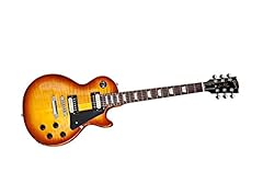 Gibson les paul for sale  Delivered anywhere in USA 