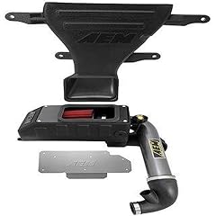 Aem 699c cold for sale  Delivered anywhere in USA 