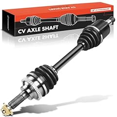 Premium axle shaft for sale  Delivered anywhere in USA 