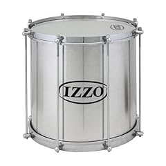 Izzo 5972 inch for sale  Delivered anywhere in UK