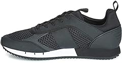 Ea7 men woven for sale  Delivered anywhere in UK