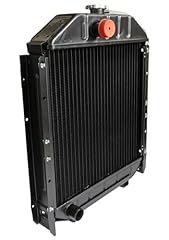 Ama radiatore per usato  Spedito ovunque in Italia 