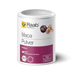 Raab vitalfood bio gebraucht kaufen  Wird an jeden Ort in Deutschland