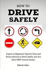 Drive safely expert for sale  Delivered anywhere in USA 