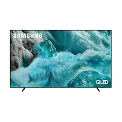 Samsung qe43q7f qled gebraucht kaufen  Wird an jeden Ort in Deutschland