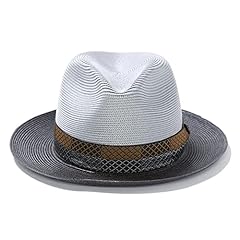Stetson men standard for sale  Delivered anywhere in USA 
