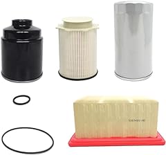 Set fuel filter for sale  Delivered anywhere in USA 