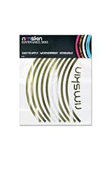 Rimskin bmx non for sale  Delivered anywhere in USA 