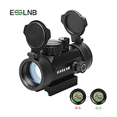 Esslnb red dot for sale  Delivered anywhere in UK