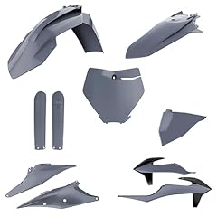 Polisport full plastic for sale  Delivered anywhere in USA 