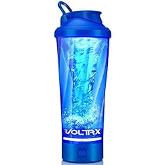 Voltrx premium electric for sale  Delivered anywhere in USA 