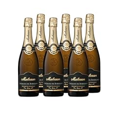 Malesan brut dégustation d'occasion  Livré partout en France