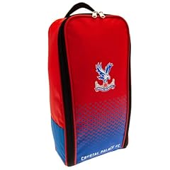 Crystal palace boot for sale  Delivered anywhere in UK