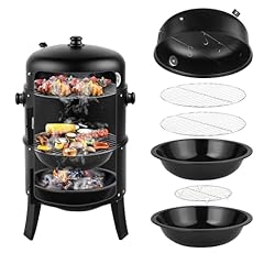 Susici inch charcoal for sale  Delivered anywhere in USA 
