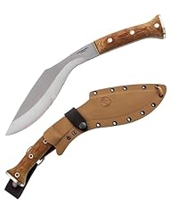 Condor tool knife for sale  Delivered anywhere in USA 