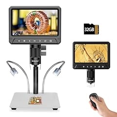 Bebang lcd digitales gebraucht kaufen  Wird an jeden Ort in Deutschland