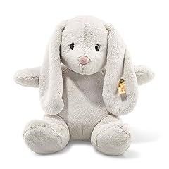 Steiff hoppie rabbit for sale  Delivered anywhere in USA 