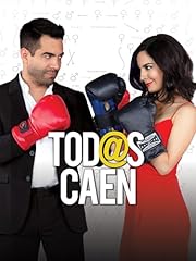 Tod caen for sale  Delivered anywhere in USA 