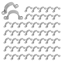 Kejjnyer 100 pcs for sale  Delivered anywhere in USA 