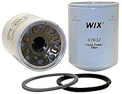 Wix spin hydraulic for sale  Delivered anywhere in USA 