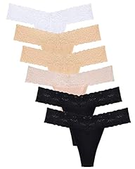 Sunm boutique lace for sale  Delivered anywhere in UK
