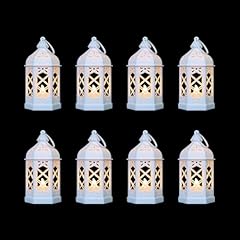 Reperla pack mini for sale  Delivered anywhere in USA 