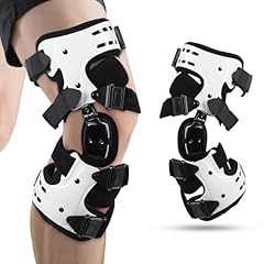 Mekturm hinged knee for sale  Delivered anywhere in UK