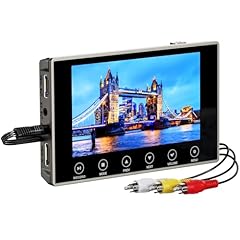 Digitpro vhs digital for sale  Delivered anywhere in USA 