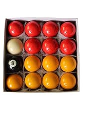 Jt2d set boules d'occasion  Livré partout en France