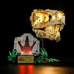 Lightailing jeu lumières d'occasion  Livré partout en France