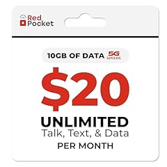 10gb high speed for sale  Delivered anywhere in USA 