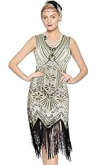 Metme women flapper for sale  Delivered anywhere in USA 