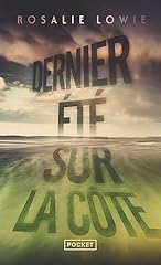 Dernier côte d'occasion  Livré partout en Belgiqu