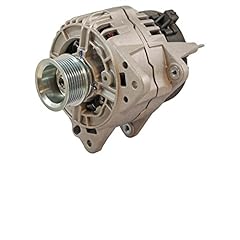 Oeg parts new for sale  Delivered anywhere in USA 