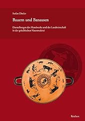 Bauern banausen darstellungen gebraucht kaufen  Wird an jeden Ort in Deutschland