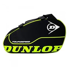 Dunlop 10316683 dac for sale  Delivered anywhere in UK