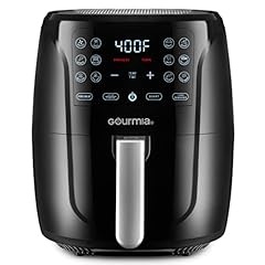 Gourmia air fryer for sale  Delivered anywhere in USA 