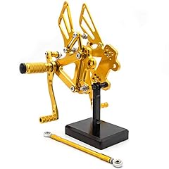 Fxcnc cnc billet for sale  Delivered anywhere in UK