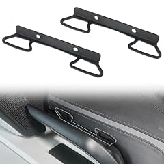 Luxemoto tie brackets for sale  Delivered anywhere in USA 