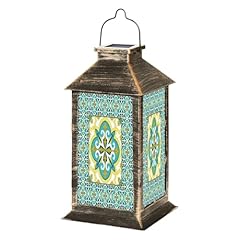 Solar lights outdoor for sale  Delivered anywhere in USA 