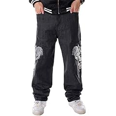 Fantasygears y2k pants for sale  Delivered anywhere in USA 
