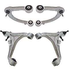 Trq front upper for sale  Delivered anywhere in USA 