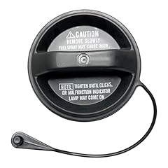 Bekelan gas cap for sale  Delivered anywhere in USA 