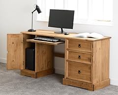 Seconique corona computer for sale  Delivered anywhere in UK