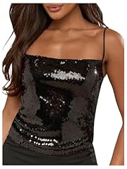 Soly hux women for sale  Delivered anywhere in USA 