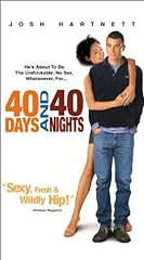Days nights vhs for sale  Delivered anywhere in USA 