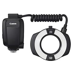 Canon 14ex macro for sale  Delivered anywhere in UK