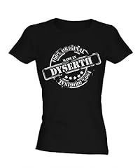 Made dyserth ladies for sale  Delivered anywhere in UK