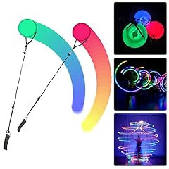 Skjjl led poi gebraucht kaufen  Wird an jeden Ort in Deutschland